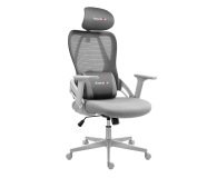 Huzaro Combat 2.7 Grey HZ-COMBAT 2.7 GREY - 1349586 - zdjęcie 3